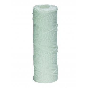 Oase Filter element large single use, 80 mic.