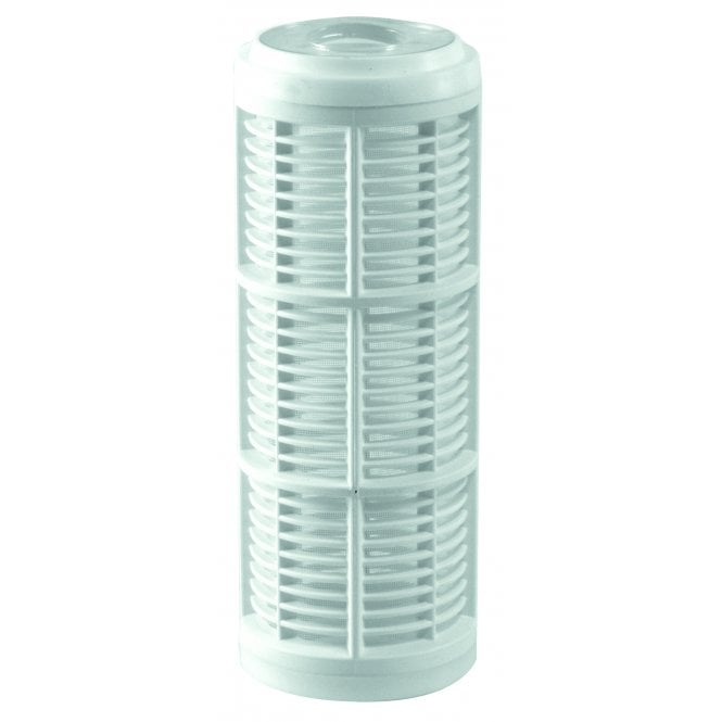 Oase Filter element large washable, 250 mic.