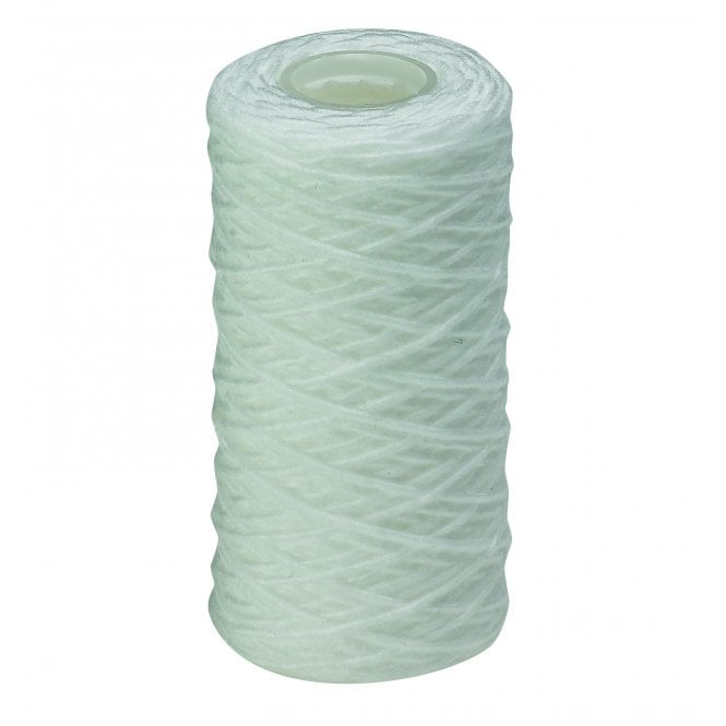Oase Filter element small single use, 80 mic.