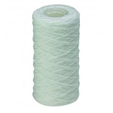 Filter element small single use, 80 mic.