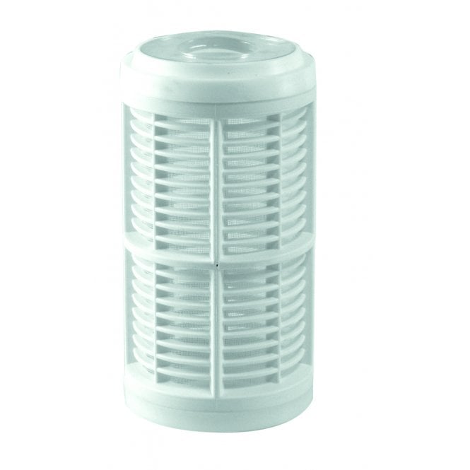 Oase Filter element small washable, 250 mic.