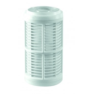 Filter element small washable, 250 mic.