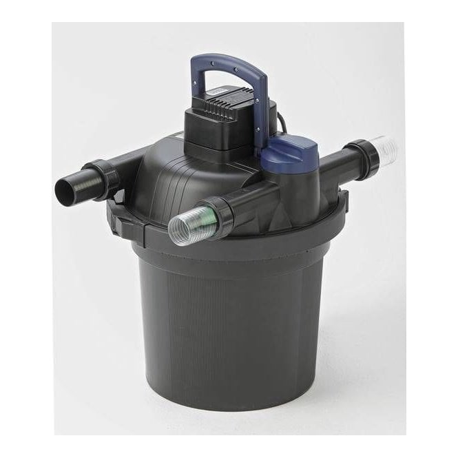 Oase FiltoClear 12000