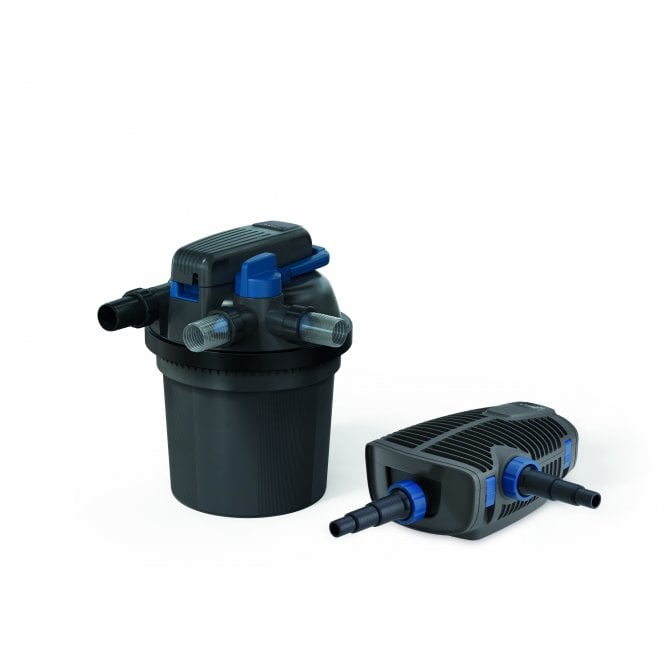 Oase FiltoClear 13000 Set