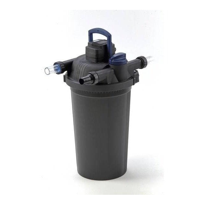 Oase FiltoClear 20000 (Discontinued)