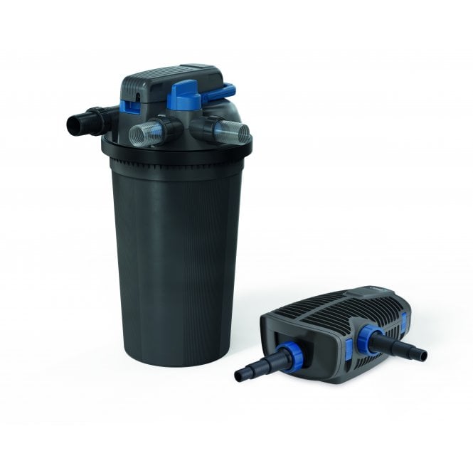 Oase FiltoClear 31000 Set