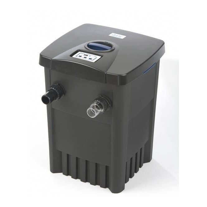 Oase FiltoMatic CWS 7000