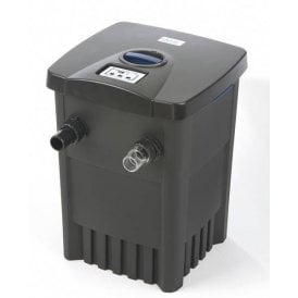 FiltoMatic CWS 7000
