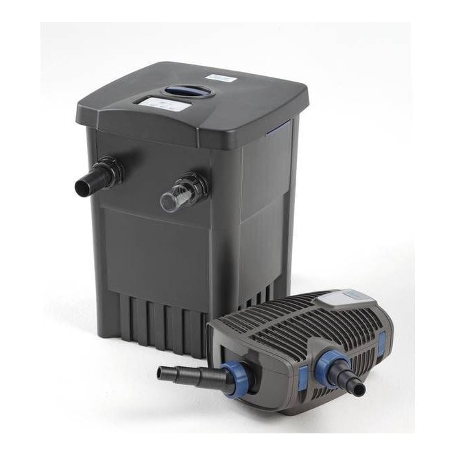 Oase FiltoMatic CWS Set 7000