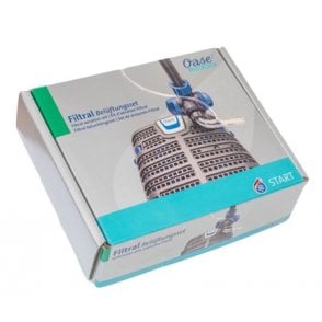 Oase Filtral Aeration Attachment Set