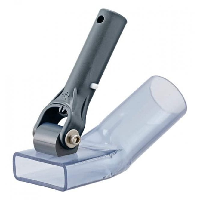 Oase Flat nozzle PondoVac Premium