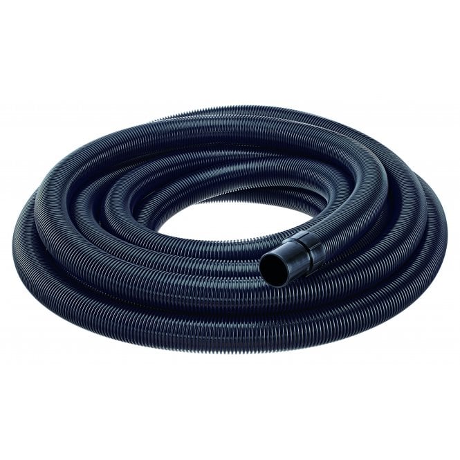 Oase Floating hose PondoVac Premium