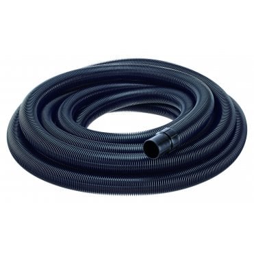 Floating hose PondoVac Premium