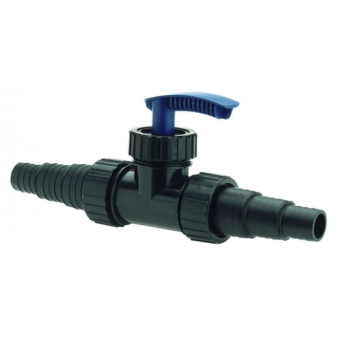 Oase Flow regulator 1 1/2