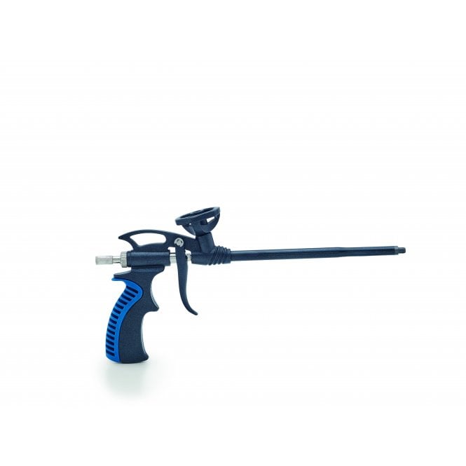 Oase FoamFix Pro-Applicator