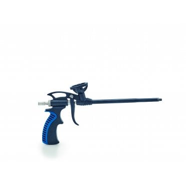 FoamFix Pro-Applicator