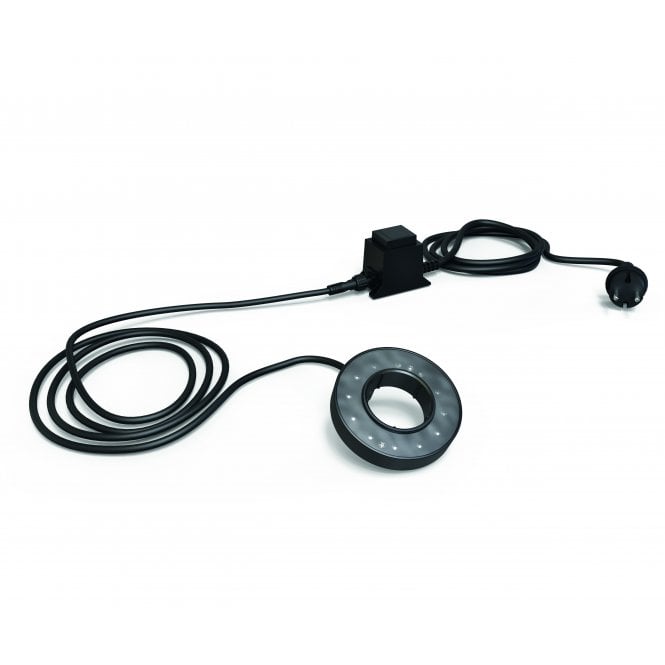 Oase Fountain Ring LED Set