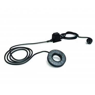Fountain Ring LED Set