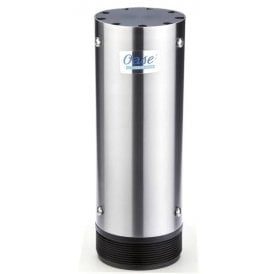 Geyser Jet 30