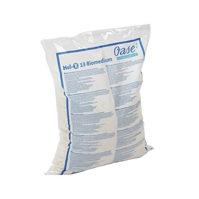 Oase Hel-X 13 Biomedia 25L