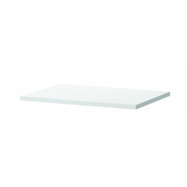 Oase HighLine 200 shelf