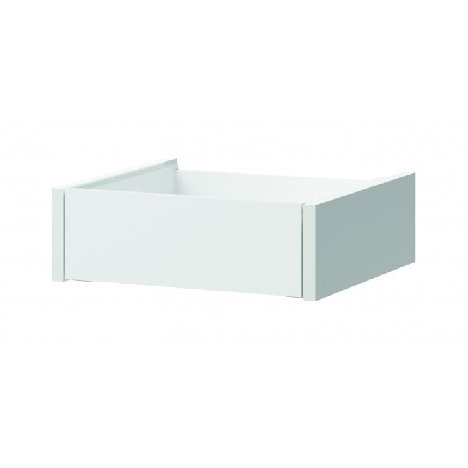 Oase HighLine drawer element