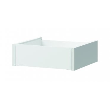 HighLine drawer element