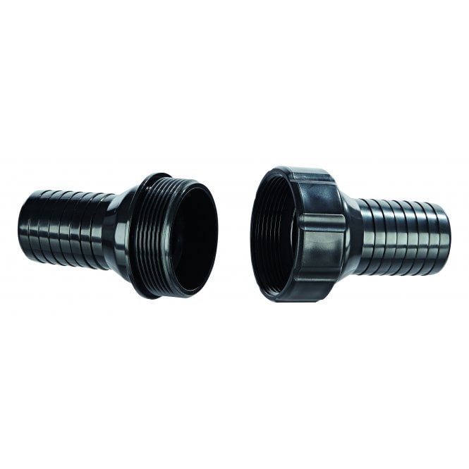 Oase Hose connector 1 1/2