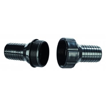 Oase Hose connector 1 1/2
