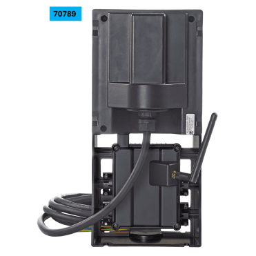 InScenio FM-Master EGC Cloud %5BGB%5D