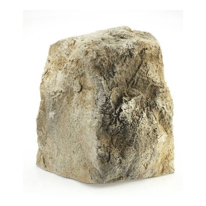 Oase InScenio Rock sand