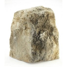 InScenio Rock sand