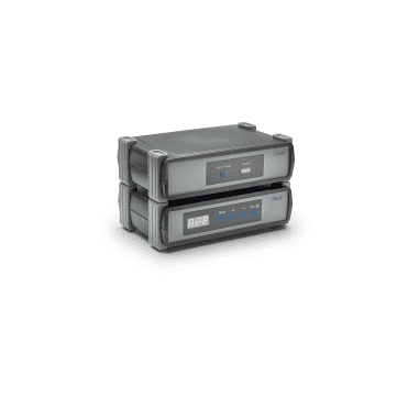 Aquarium Controller