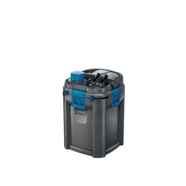 BioMaster 250