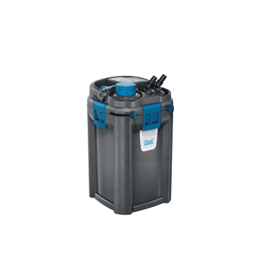 BioMaster 350