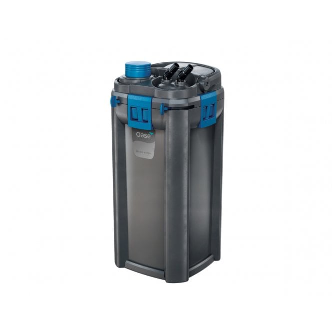 Oase Living Water BioMaster 850v1