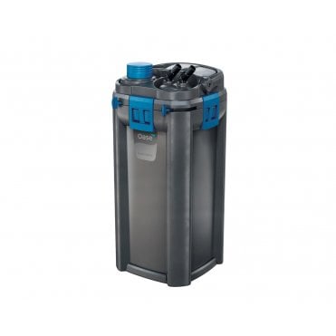 BioMaster 850v1