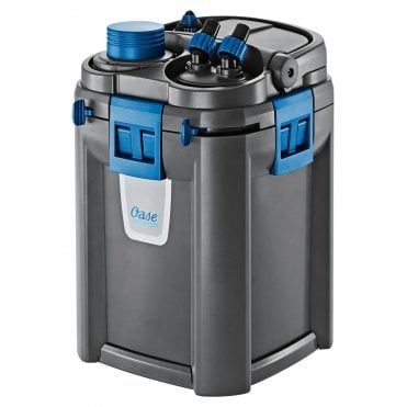 BioMaster Thermo 250
