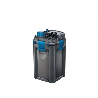 BioMaster Thermo 350