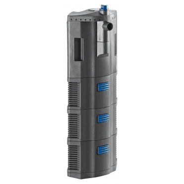 BioPlus 200
