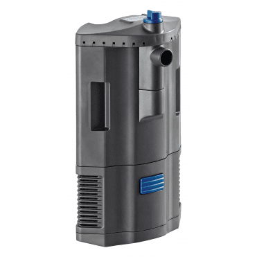BioPlus 50