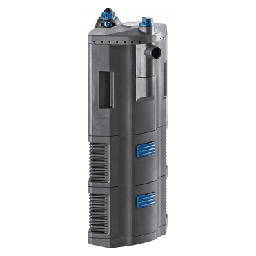 BioPlus Thermo 100