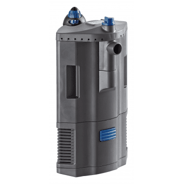 BioPlus Thermo 50