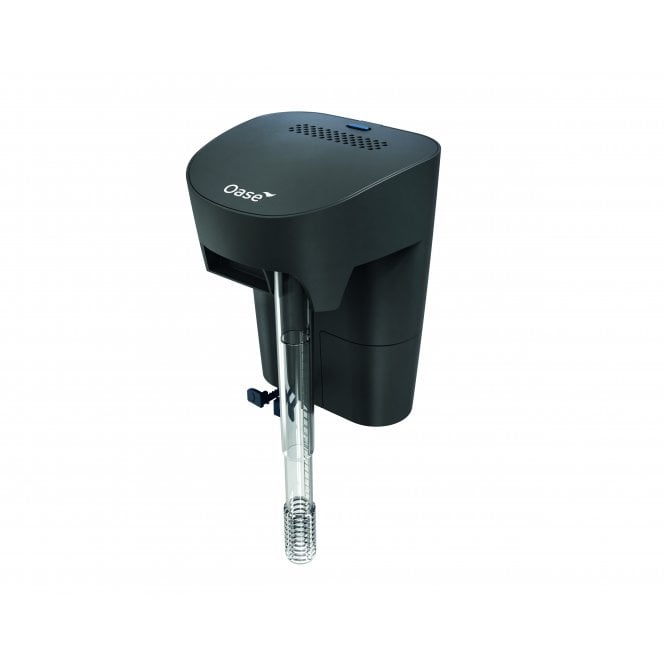 Oase Living Water BioStyle 75 Grey