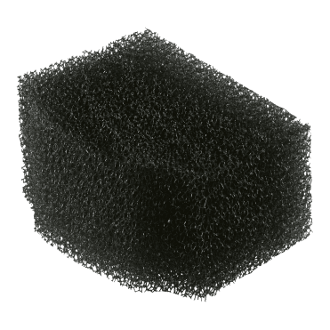 Carbon Filter Foam Set 4 BioPlus