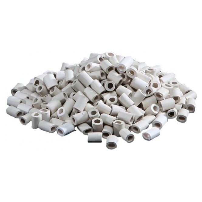 Oase Living Water Ceramic Filter Media 420g