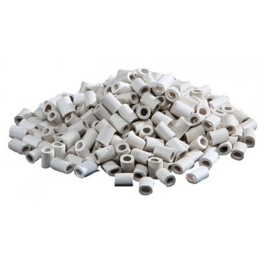 Ceramic Filter Media 420g