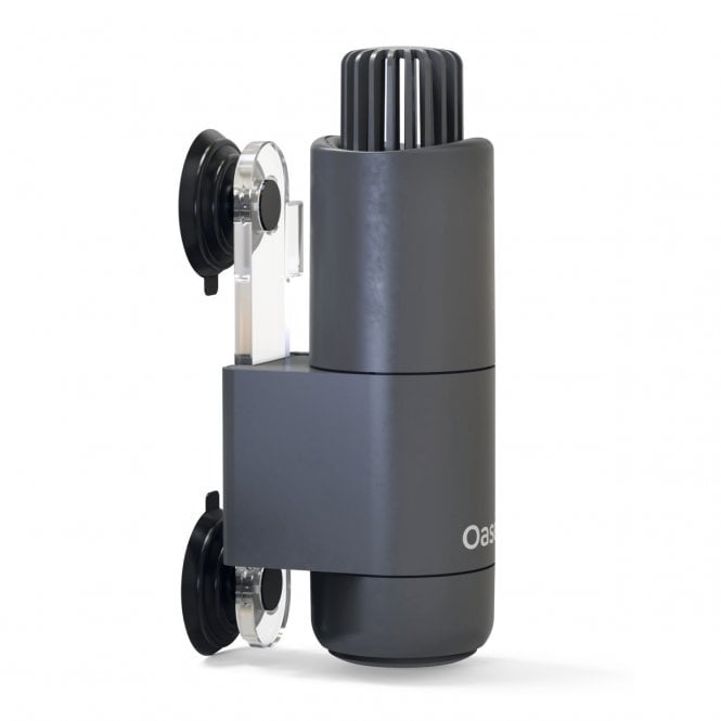 Oase Living Water CrystalSkim 350