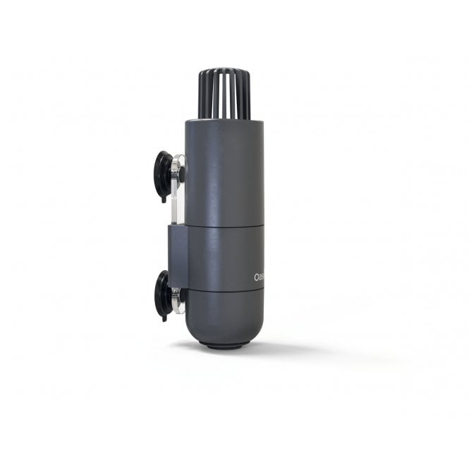 Oase Living Water CrystalSkim 600