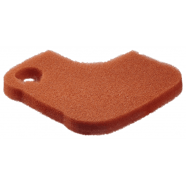 Filter Foam BioMaster 30ppi Orange